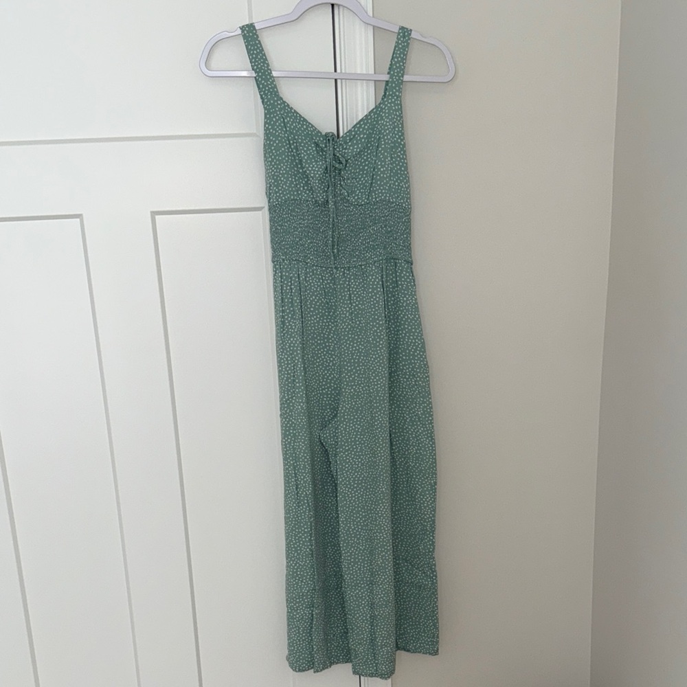 Jessica Simpson Jumpsuit